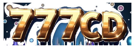 777cd logo