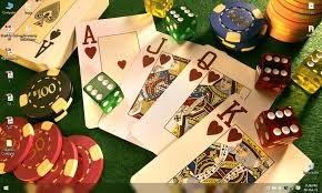 777cd Mobile Gaming