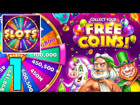 777cd Kya Milta Hai Fishing God Mein